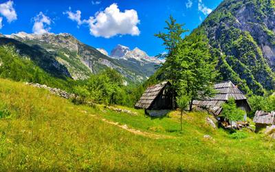 外景 (1347)_3a0fae1d7b94.jpg